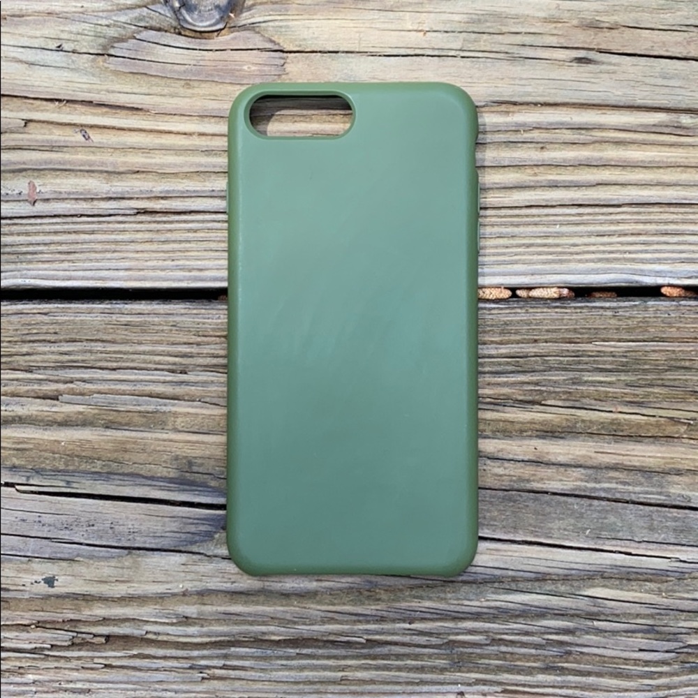 heyday phone case